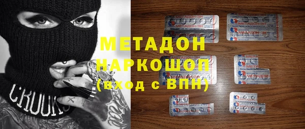 индика Арсеньев