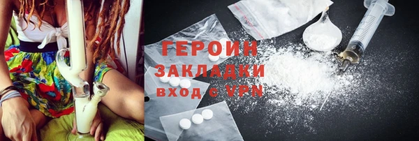 индика Арсеньев