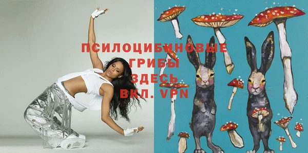 не бодяженный Аркадак