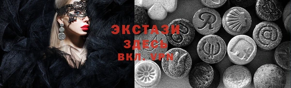 индика Арсеньев